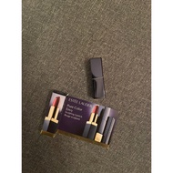 READYSTOCK ESTEE LAUDER PURE COLOR ENVY LIPSTICK 340 ENVIOUS 1.2G retail 3G RM150