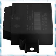 [G V W E] Parking Assist System Reversing  Control Unit Module 8K0919475R New for  RS5/Q5, A5,S5/A4,