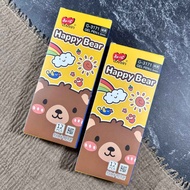 (PAK) Zhi Xin G-3171 Gel Pen Zhi Xin 0.5 mm Gel Pen/ Cute Gel Ballpoint Pen/