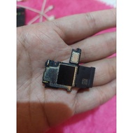 Samsung s20 plus buzzer Speaker original sm g986b