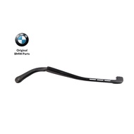Genuine BMW F30 F80 Wiper Arm