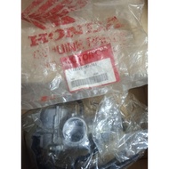 Honda Raider Hx135 Km7 Carburetor Original Nos Japan