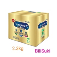 Enfagrow A+ Four 2.3kg NuraPro Formula Powder Milk Drink Enfagrow 4