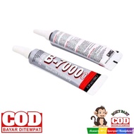 B7000 B 7000 GLUE LCD TOUCHSCREEN 15ML