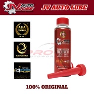 JV AUTO LUBE GEARBOX TRANSMISSION TREATMENT [JV AT-1004]
