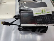 Lenovo 65w type c
