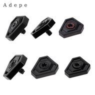 Adepe Golf Weight with Screw for Titleist 915D2 D3 915F Fit 4 7 9 11 14 17 g