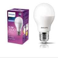 Philips led bulb 14.5 watt