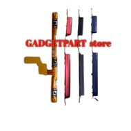 TOMBOL SAMSUNG A2 CORE A260 BUTTON SET + FLEXIBLE ON OFF VOLUME SAMSUNG A2 CORE A260