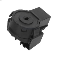 FU Long Lasting Efficient Vehicle Black Ignition Starter Switch Easy Installation Suitable for F150 