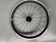 Brompton T line 原庒 wheel set