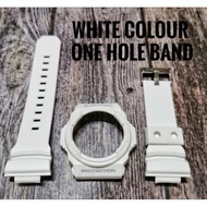 Bnb Ga300/GA150 Original Item