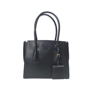 [Domestic Shipping]Prada City Shopping Tote Bag 1BG368 2AIX F0002