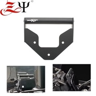 For CFMOTO 700MT 700 MT CF700MT 2025- Motorcycle Navigation Bracket Mobile Phone Bracket Modificatio