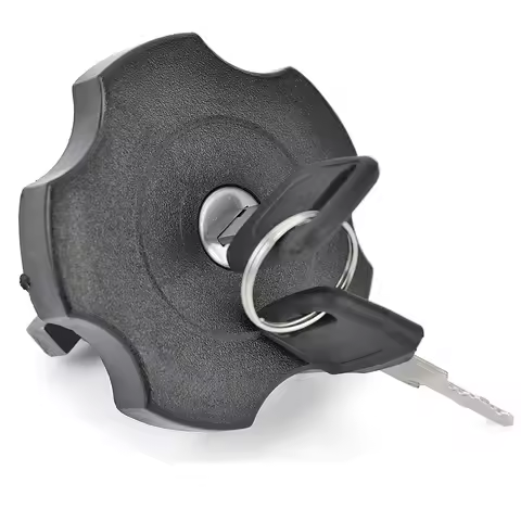 Gas Cap Fuel Tank Cover For Yamaha RD 350 250LC 350LC RD 350 TW 125 200 225 XT 600 FJ XJ 650 900 TTR