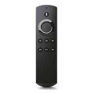 New Original DR49WK B Fit For Amazon Gen 2 Alexa Voice Fire TV Box Fire TV Stick Remote Control PE59CV  (Remote Control