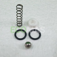 REPAIR KIT - PU INJECTION GROUTING MACHINE ACCESSORIES