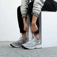 New Balance NB 878 Series Casual Sports Shoes, Retro Running Shoes CM878MC1, 2026 New Arrival