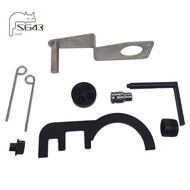 For     Timing Tool Setting Locking N47 N57 N47s 2.0 3.0  Series 1 3 5 X3 Kit