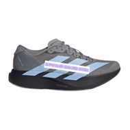 [ORIG] Evo SL Grey Glow Blue