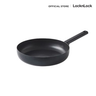 LocknLock  SOMA Fry Pan 30 cm - LMH2303IH