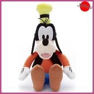 TAKARATOMY A.R.T.S Disney Characters Washable Beans Co.