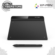 XP-PEN STAR G640 Ultrathin Drawing Digital Tablet with Battery-Free Stylus | Compatible with Windows
