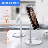 HP Holder K1 Desktophp All Sizes tablet