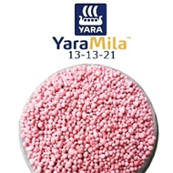 [NEW] YARAMILA BAJA NPK 13:13:21