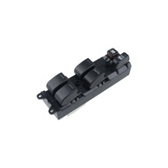New Car Front Right Drive Electric Power Master Window Switch Suitable For Toyota Corolla AE110 1998