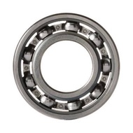 BEARING 6211C4 KOYO BRAND 6211 C4