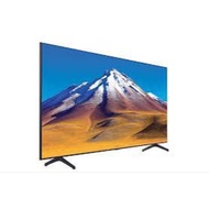 Genuine samsung UA 43TU6900K TV stand