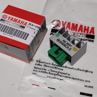 3KA-H1960-10 Kiprok regulator current regulator Rxking RXK F1ZR Vega lama Alfa Sigma original Thaila