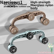 NARCISSUS Knotting|Wire Lines Leader Connection Fishing Tools, Professional Knot Assist G-T FG PR Bo