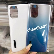 Backdoor Xiaomi Redmi Note 10/ Backcover Casing Tutup Belakang XIAOMI REDMI NOTE 10