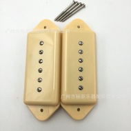 Guitar Accessories Electric Guitar Pickup LP Electric Guitar Pickup with Angle P90Pickup