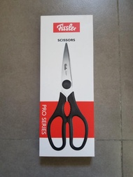 Fissler scissors 廚房剪刀