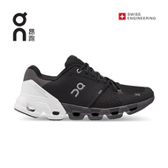 【With Box】2024 Original On Run Cloudflyer 4 Unisex Sneakers Lightweight Stable Support Comfortable Shock absorbing road On running shoes for men women ladies sport sneakers walking training jogging Running Shoes
