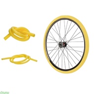 dusur Mountain Bike Tire Insert Tube Protectors Bike Inner Tube Protective Part