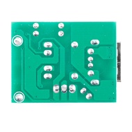 5 Pcs Buck Converter Stabilizer DC-DC Step Down Module 12V 24V 36V 48V 72V To 5V 1A USB Galvanic Iso