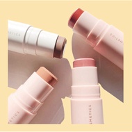 Authentic Em Cosmetics So Soft and Multi Faceplay