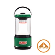 COLEMAN BATTERYGUARD LED LANTERN 600