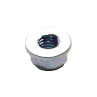 Mur Nut U 6MM CB150R Streetfire K15G 90301KGH901