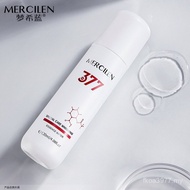 Beautifying Bright 377 Special Care Blue White 377 Water Skin Tone Moisturizing Combination Essence 