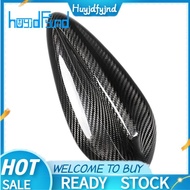 Carbon Fiber  Fin Antenna Cover for     F30 G30 G11  Accessories