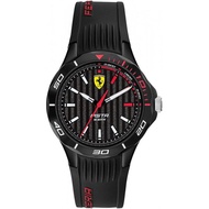 Scuderia Ferrari Pista 0840038
