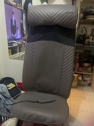 OSIM OS-260 uJolly V手背墊
