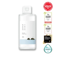 Round lab Toner 500ml