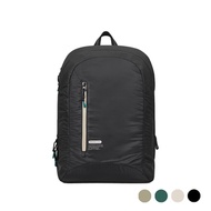 GASTON LUGA｜Lightweight Backpack 16吋筆電輕量後背包 - 經典黑