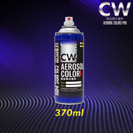 4L Wax and Grease Remover SP8000 Pembersih Degreaser Minyak Gris Car Cleaner Cleaning Solvent